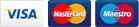 Credit Cards